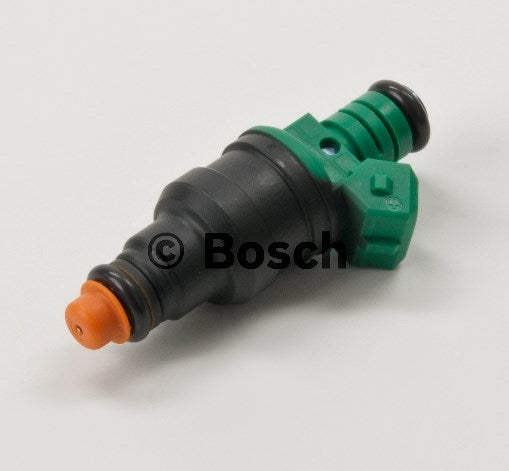 419cc/min EV1 Injector - Quickbitz