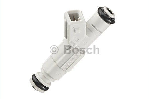 382cc/min EV6 Injector - Quickbitz