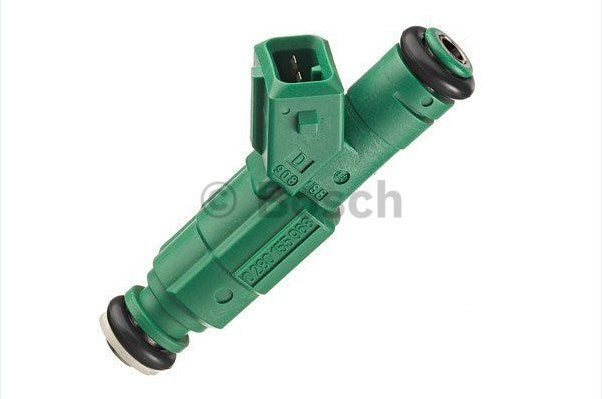 453cc/min EV6 Injector - Quickbitz