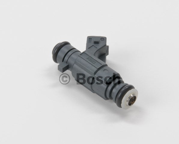 453cc/min EV6 Injector - Quickbitz