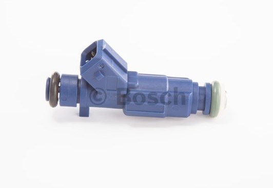 311cc/min EV6 Injector - Quickbitz
