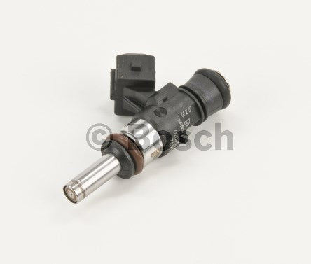 347cc/min EV14 Injector - Quickbitz