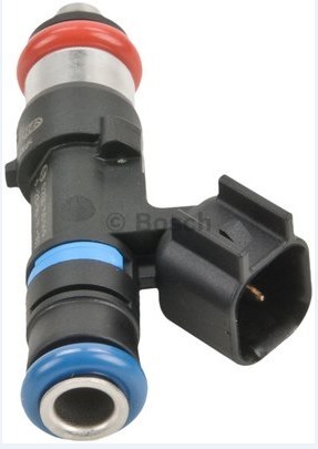 312cc/min EV14 Injector - Quickbitz