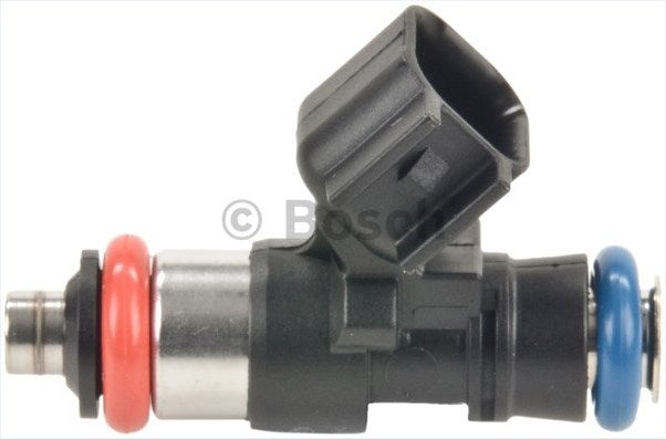 381cc/min EV14 Injector - Quickbitz
