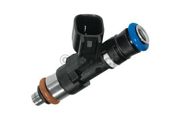 273cc/min EV14 Injector - Quickbitz