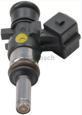 731cc/min EV14 Injector - Quickbitz