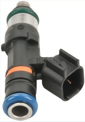 547cc/min EV14 Injector - Quickbitz