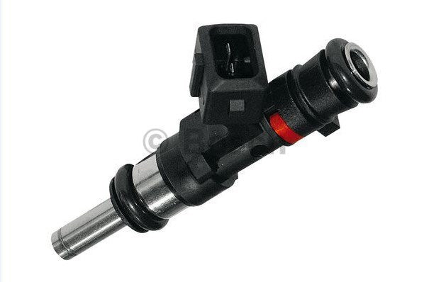 627cc/min EV14 Injector - Quickbitz