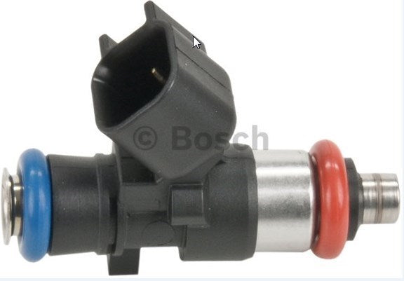 495cc/min EV14 Injector - Quickbitz