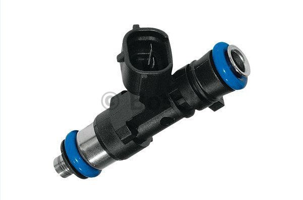 731cc/min EV14 Injector - Quickbitz