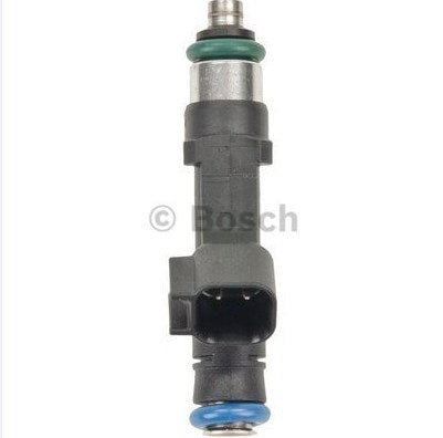 547cc/min EV14 Injector - Quickbitz