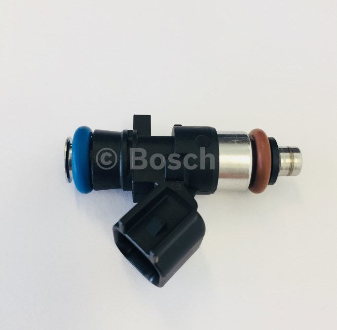 731cc/min EV14 Injector - Quickbitz