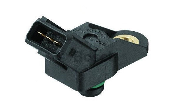 MAP Sensor, 2.5 bar - Quickbitz