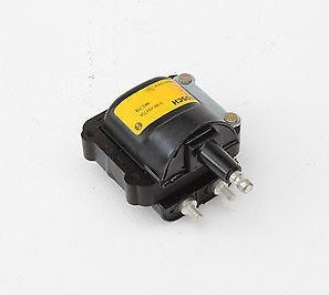 Ignition Coil - MEC718 - Quickbitz