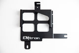 R34 GTR ECU Mounting Kit
