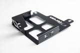 R32 GTR ECU Mounting Kit