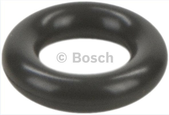 Injector O-Ring - Quickbitz