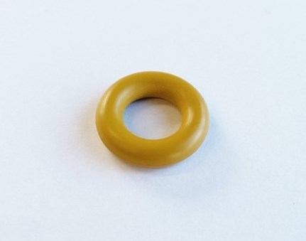 Injector O-Ring - Quickbitz