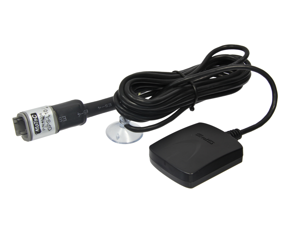 GPS-L10 10Hz GPS (DATA) 1.5M