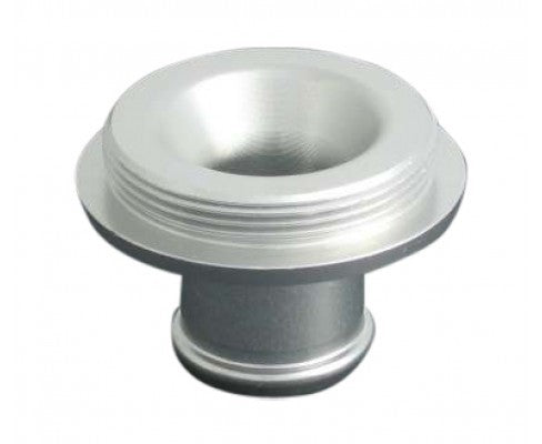 GFB 20mm HOSE ADAPTOR
