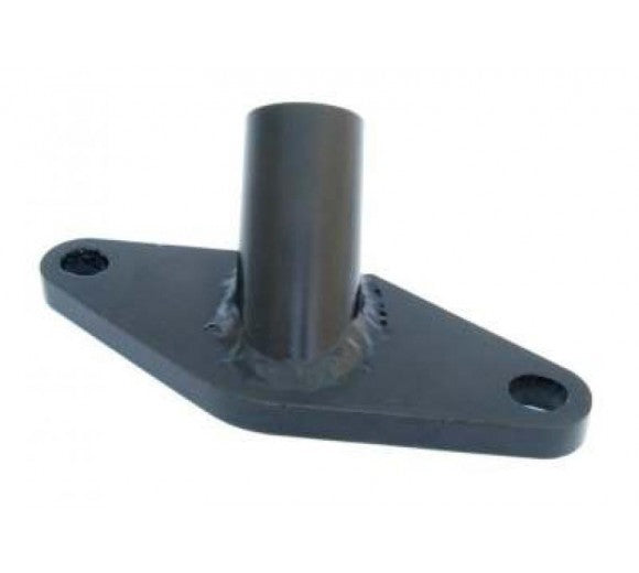 GFB FORESTER XT MY03-04 (Suits 1001, 1003, 1004 & 1008)