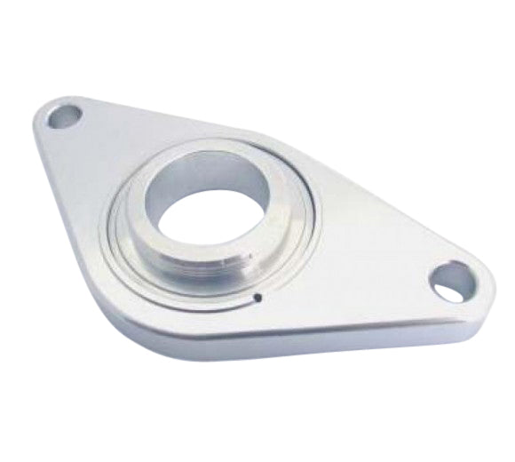 GFB WRX MY01-07, STi MY02-on, FORESTER MY05-08 ADAPTOR (Suits 1001, 1004)