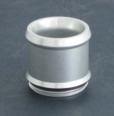 GFB 25mm RECIRC ADAPTOR