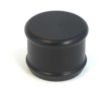 GFB 30mm HOSE PLUG