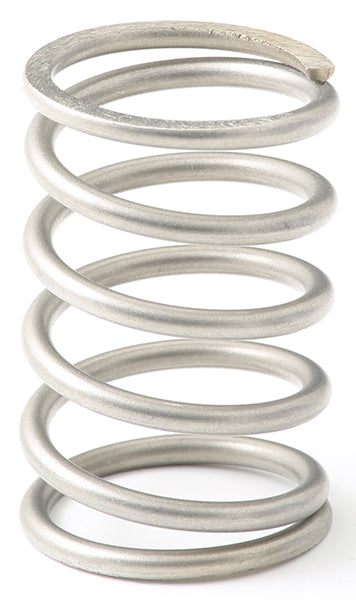 GFB EX38/44 5psi spring inner