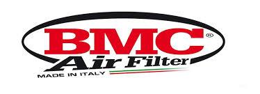 BMC TWIN AIR POD METAL TOP