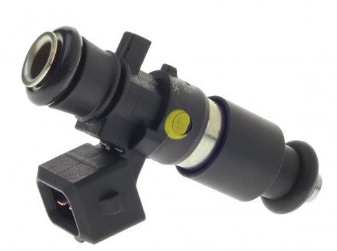 Bosch 1150cc 3/4 Length Injector - Quickbitz