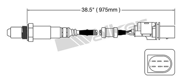 725127_3 725127_3