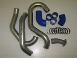 EVO 7-8 Spec R Full Piping Kit - Quickbitz