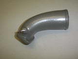 EVO 7-8 Spec R Full Piping Kit - Quickbitz