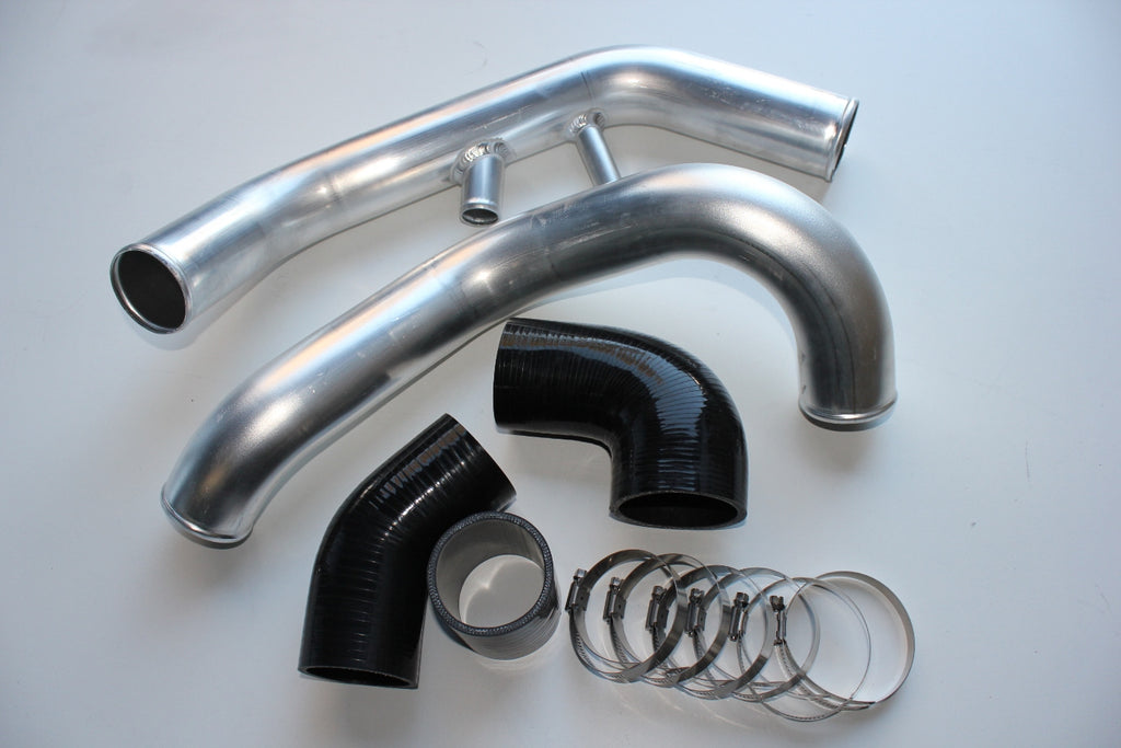 EVO 7-9 COLD SIDE Spec R - Quickbitz