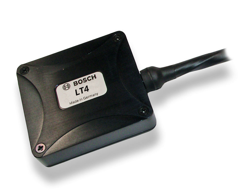 Lamdatronic LT4 Lambda to CAN Module - Quickbitz
