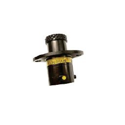 Mating Connector, ABS M4 Malfunction lamp - Quickbitz