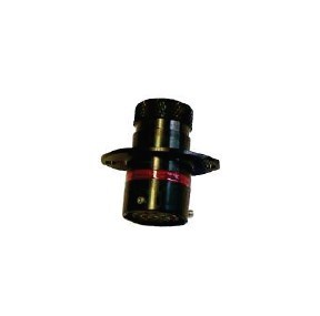 Mating Connector, ABS M4 Diagnostics - Quickbitz