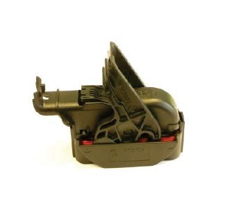 Mating Connector, ABS M4 ECU - Quickbitz