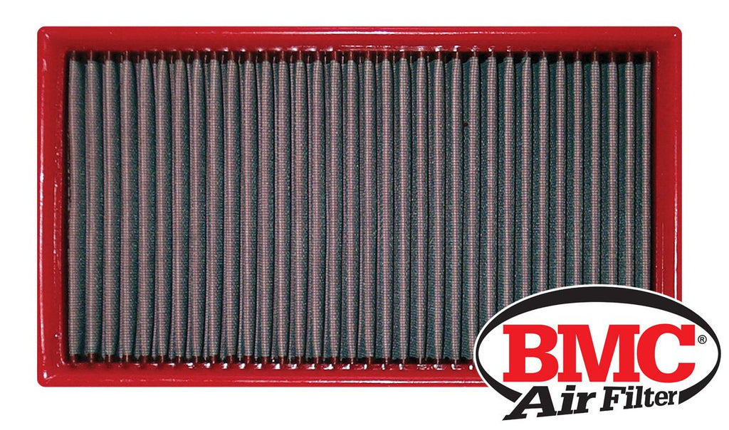 BMC AIR FILTER 190x335 MERC
