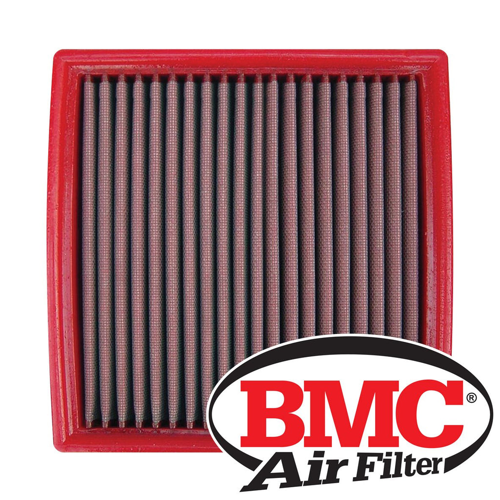 BMC AIR FILTER 212x216 JAGUAR XJ / VW POLO