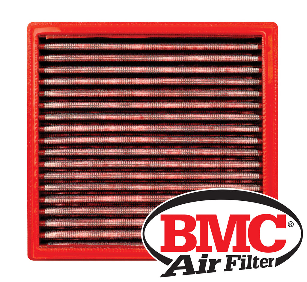 BMC AIR FILTER 190x200 HONDA - VARIOUS