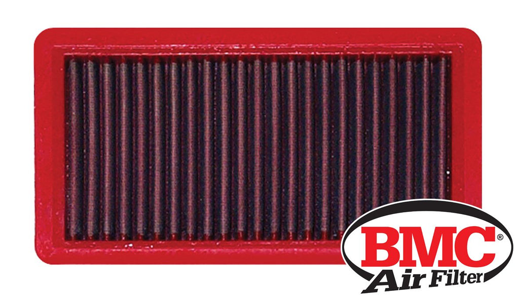 BMC AIR FILTER 131x240 ALFA.FIAT