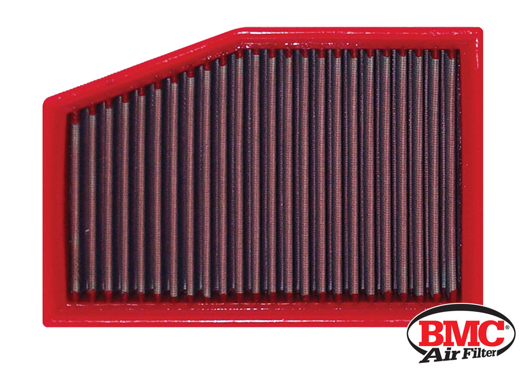 BMC AIR FILTER 178x244 PORSCHE BOXSTER