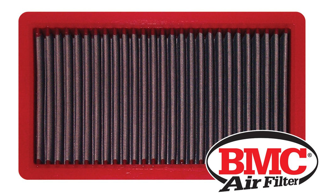 BMC AIR FILTER 168x273 HONDA