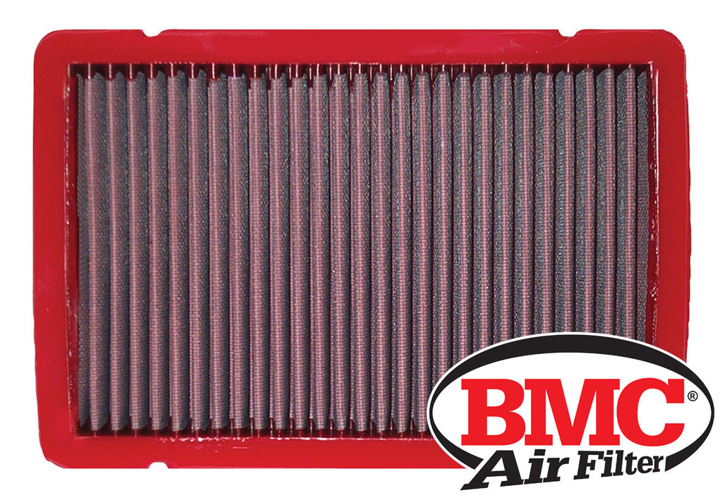 BMC AIR FILTER KIT FERRARI 360 (2 PIECES)