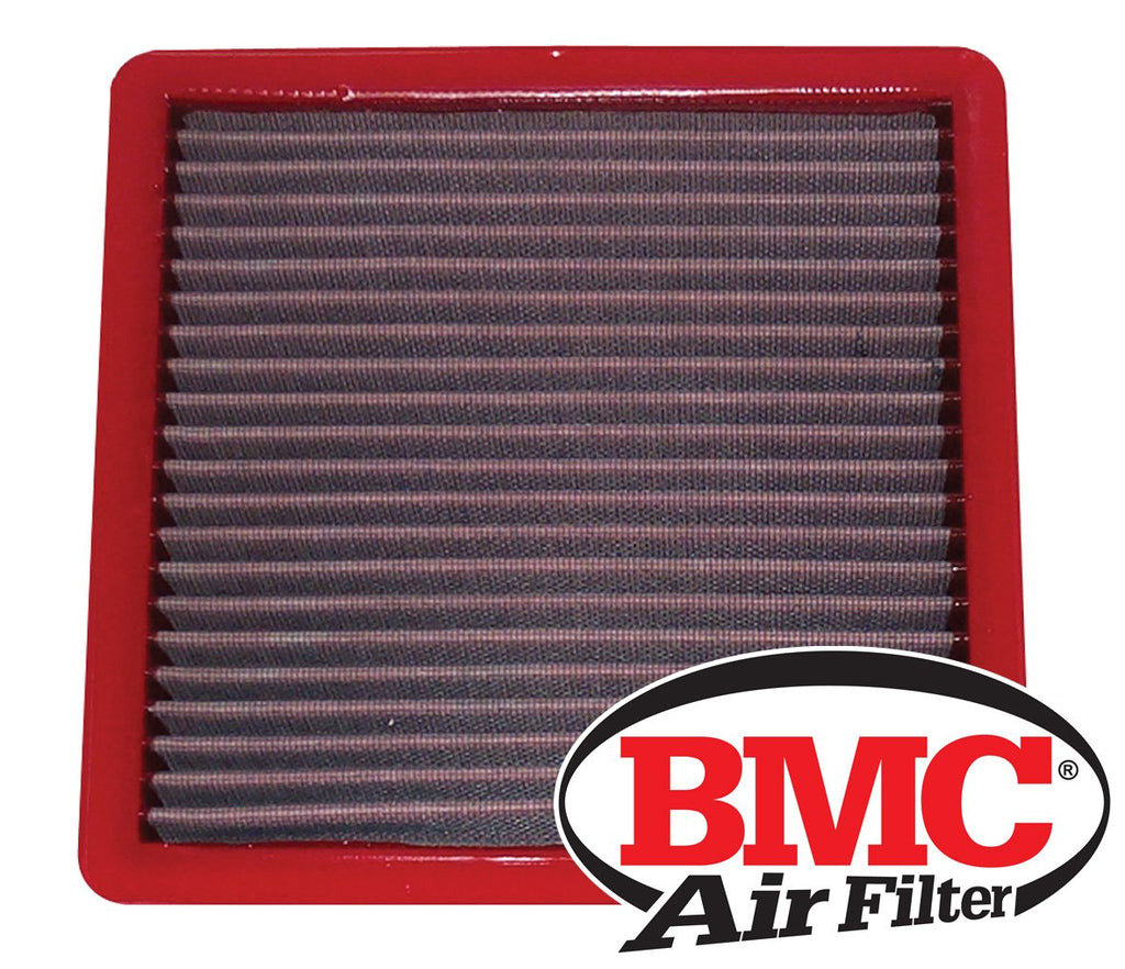 BMC AIR FILTER 225x225 MITSUBISHI VARIOUS