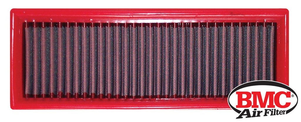 BMC AIR FILTER 111x306 PEUGEOT/CITROEN