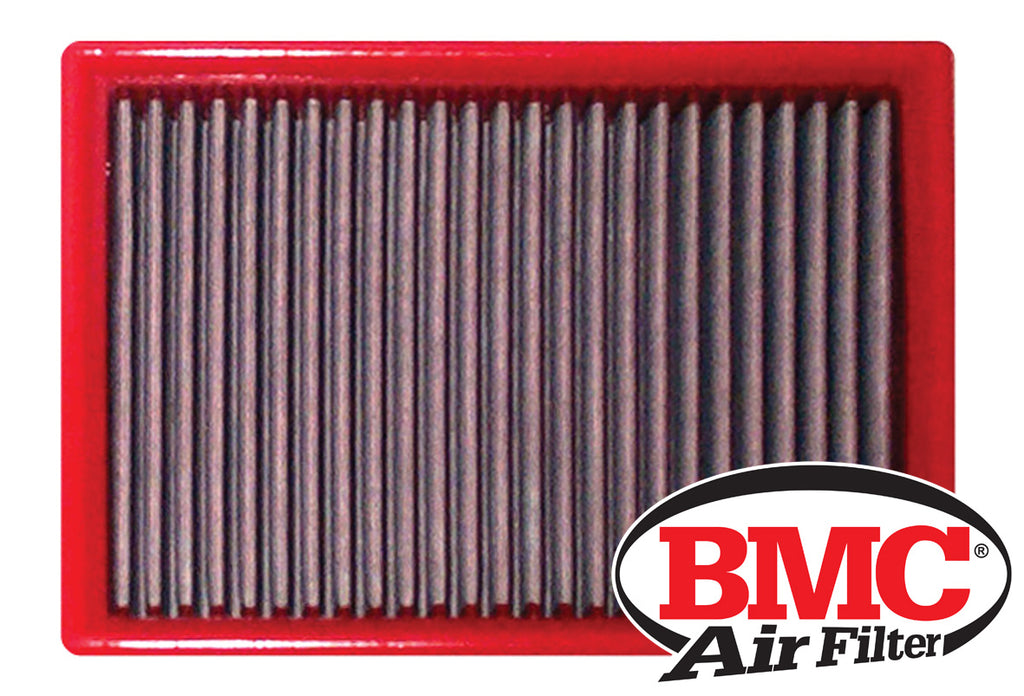 BMC AIR FILTER 189x254 CHRYSLER