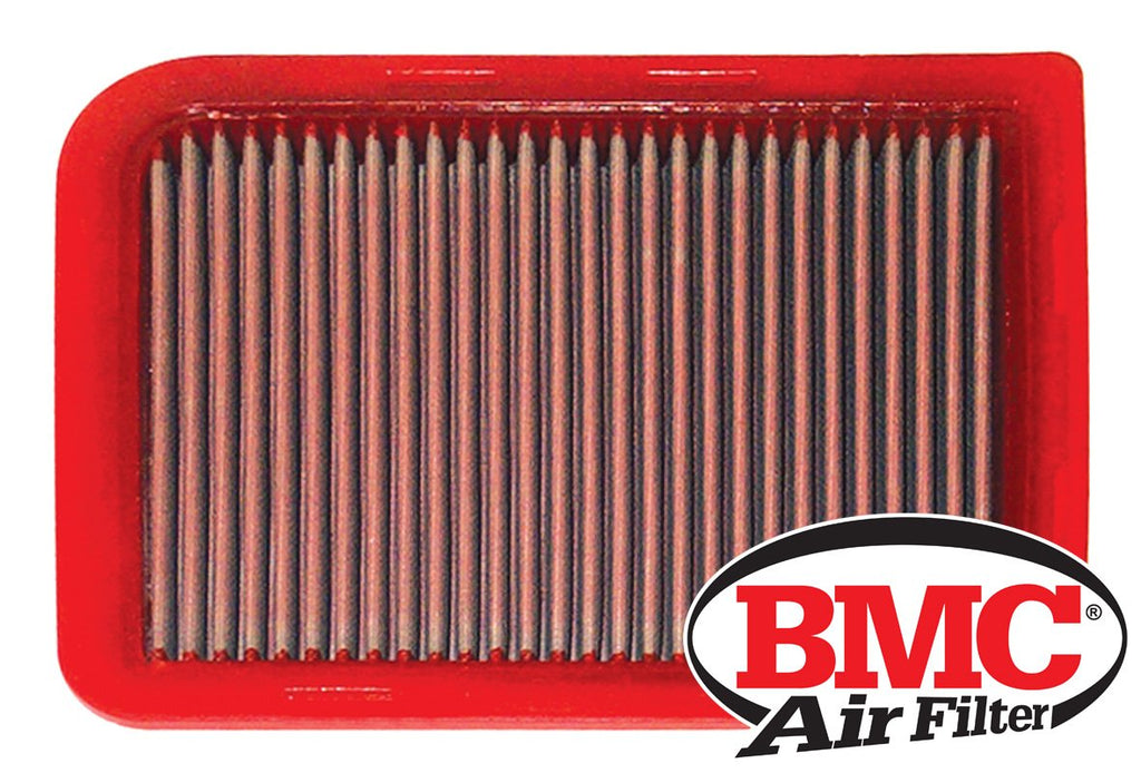 BMC AIR FILTER FORD TOYOTA SUBARU